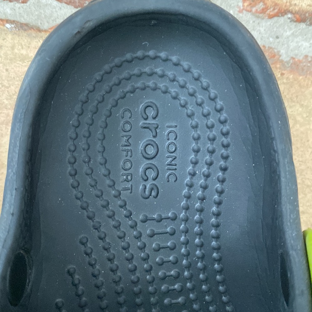 Crocs - Picture 2 of 5